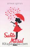 Sahte Masal