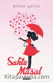 Sahte Masal