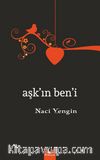 Aşk’ın Ben’i