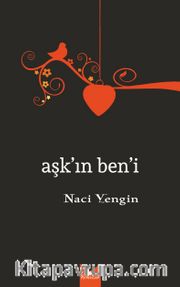 Aşk’ın Ben’i