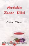 Ahududulu Zaman Dilimi