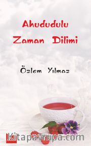 Ahududulu Zaman Dilimi