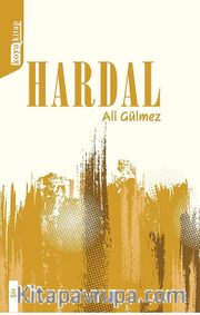 Hardal