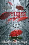 Yürek Yorgunu