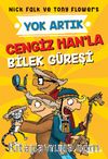 Cengizhan'la Bilek Güreşi / Yok Artık 