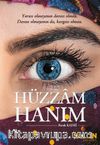 Hüzzam Hanım