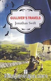 Gulliver's Travels