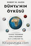 Dünya’nın Öyküsü