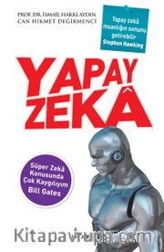 Yapay Zeka