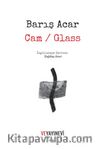 Cam / Glass