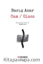 Cam / Glass