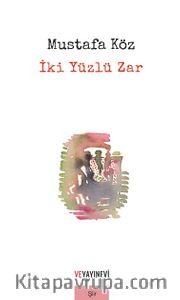 İki Yüzlü Zar