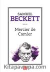 Mercier ile Camier