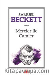 Mercier ile Camier