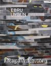 Ebru Uygun / Hot Spot Istanbul