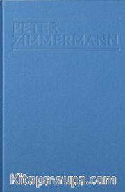 Peter Zimmermann