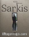 Sarkis Ayna - Mirror
