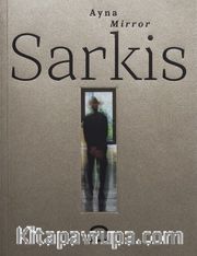 Sarkis Ayna - Mirror