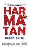 Harmatan