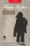 Dava