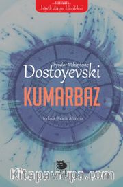 Kumarbaz