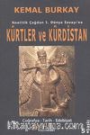 Kürtler ve Kürdistan