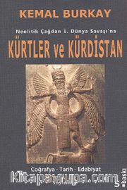 Kürtler ve Kürdistan