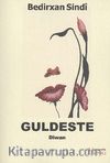 Guldeste