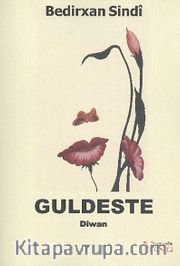 Guldeste