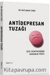 Antidepresan Tuzağı
