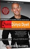 5 Faktör Dünya Diyeti