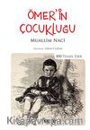Ömer'in Çocukluğu (Kenar Boyalı) / 100 Temel Eser
