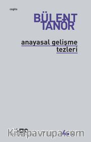 Anayasal Gelişme Tezleri