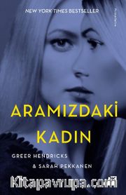 Aramızdaki Kadın