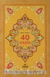40 Hadis 