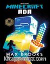 Minecraft Ada