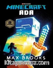Minecraft Ada
