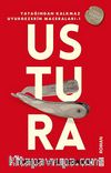 Ustura