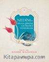 Nedim'in Divan Şiirine Getirdiği Yenilikler