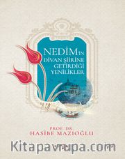 Nedim'in Divan Şiirine Getirdiği Yenilikler