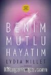 Benim Mutlu Hayatım