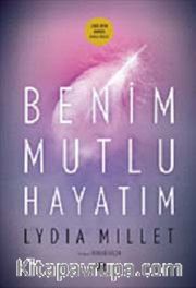 Benim Mutlu Hayatım