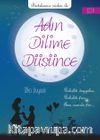Adın Dilime Düşünce