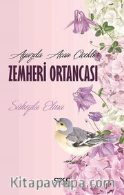 Ayazda Açan Çiçekler Zemheri Ortancası