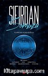 Sıfırdan Sonsuza