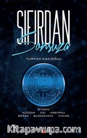 Sıfırdan Sonsuza