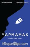Yapmamak