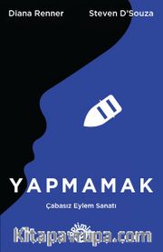 Yapmamak