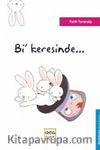Bi' Keresinde