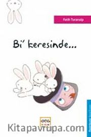 Bi' Keresinde